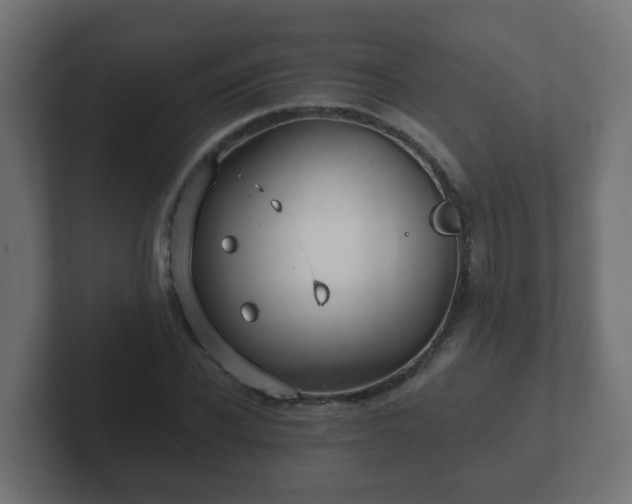 X0000102800926200808251046