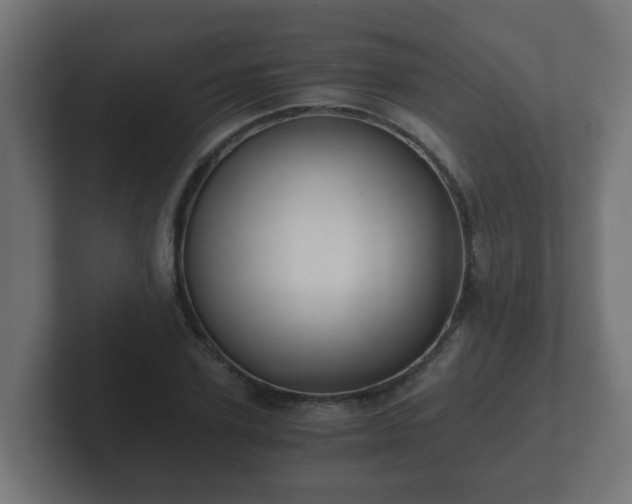 X0000102800931200808251046