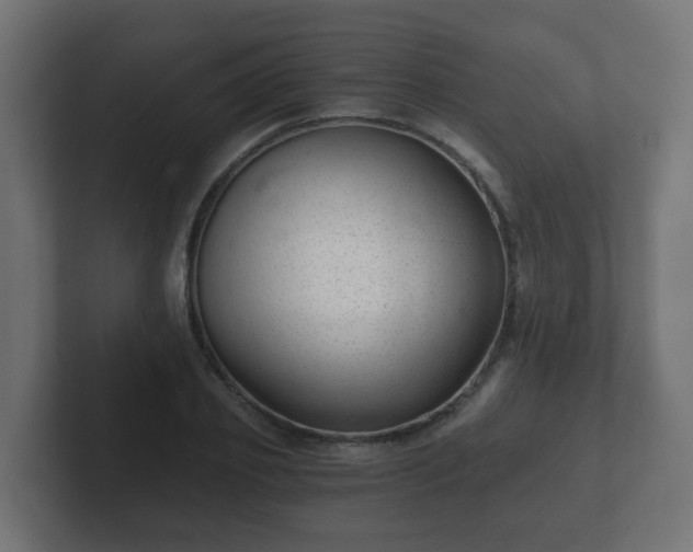 X0000102800933200808251046