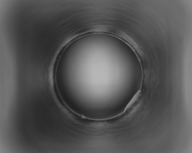 X0000102800939200808251046