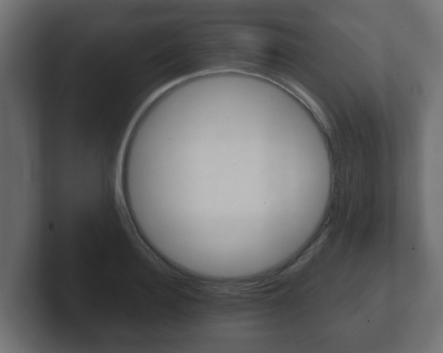 X0000102800940200808251046