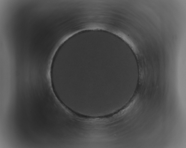 X0000102800943200808251046