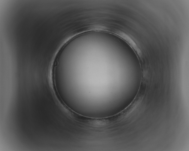 X0000102800947200808251046