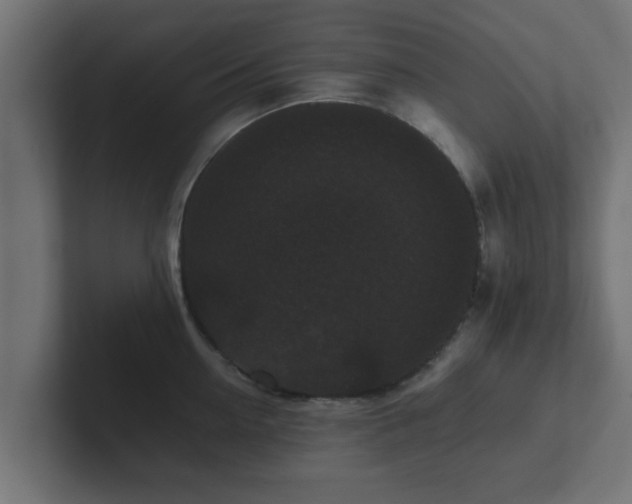 X0000102800954200808251046