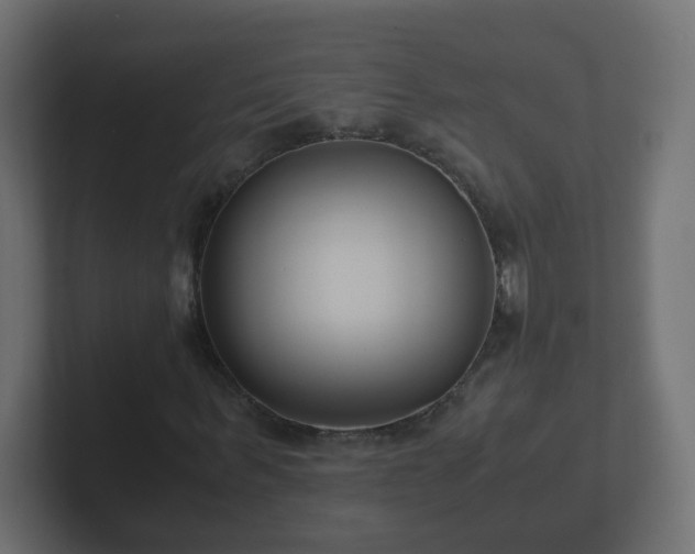 X0000102800963200808251045