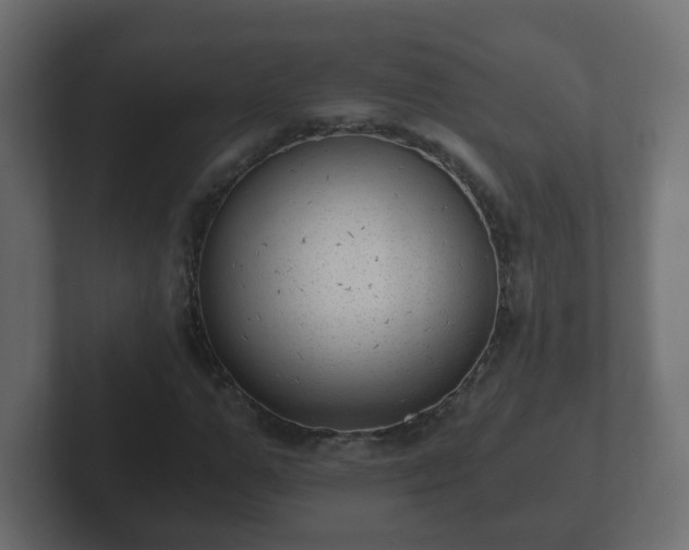 X0000102800967200808251045