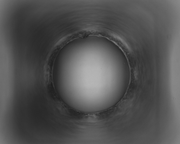 X0000102800968200808251045