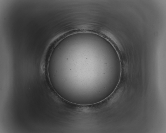 X0000102800971200808251045