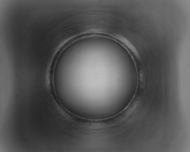 X0000102800972200808251045