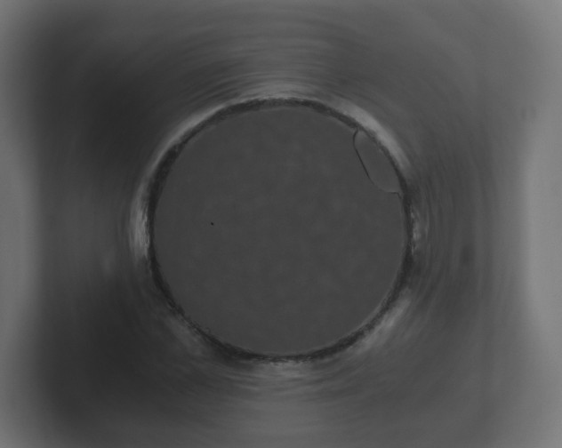 X0000102800973200808251045