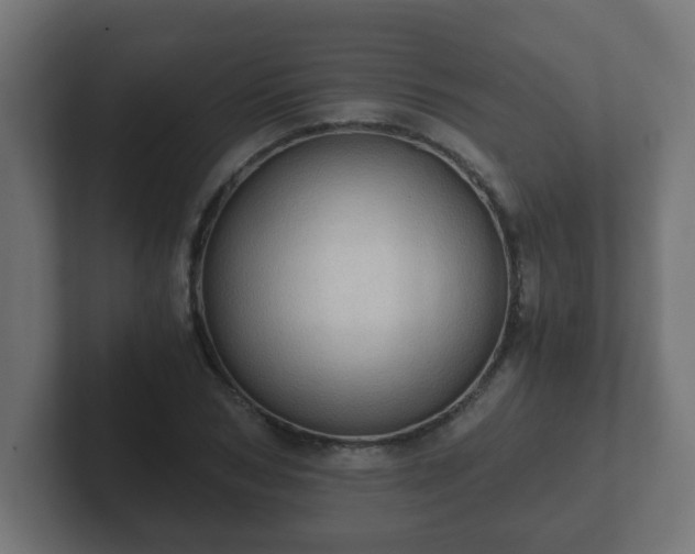 X0000102800978200808251045