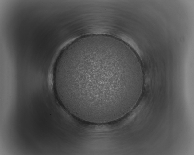 X0000102800979200808251045