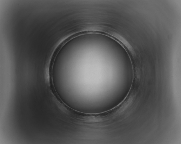 X0000102800980200808251045