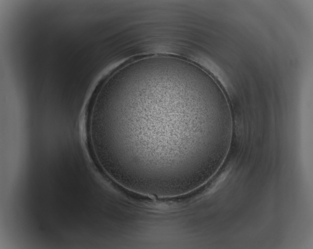 X0000102800987200808251045