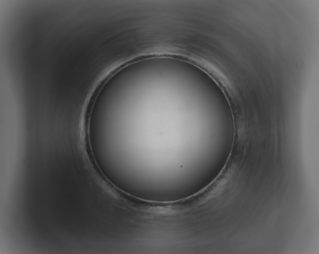 X0000102800990200808251045