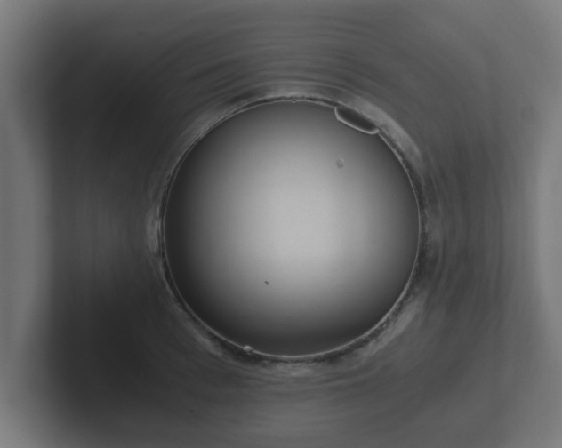 X0000102800993200808251045