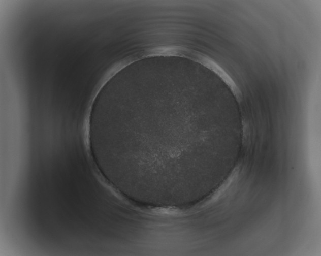 X0000102800994200808251045