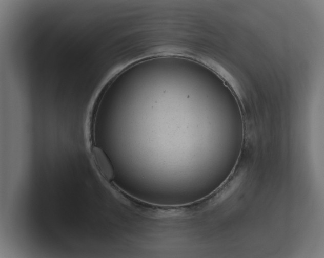 X0000102800997200808251045