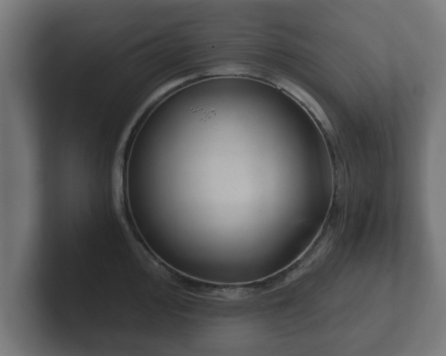 X0000102801000200808251045