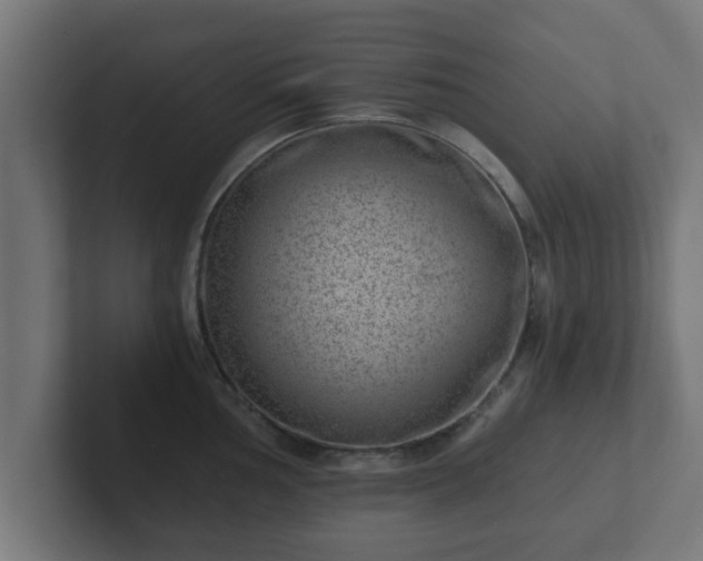 X0000102801002200808251045