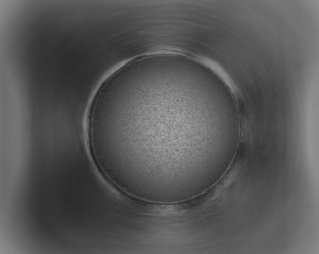 X0000102801003200808251045