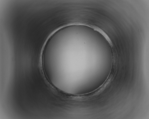 X0000102801004200808251045