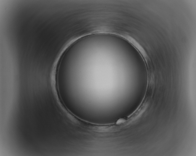 X0000102801005200808251045