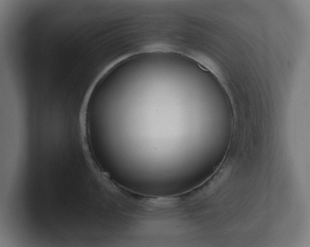 X0000102801008200808251045