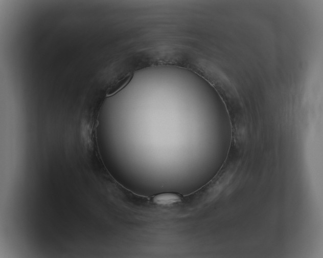 X0000102801010200808251044