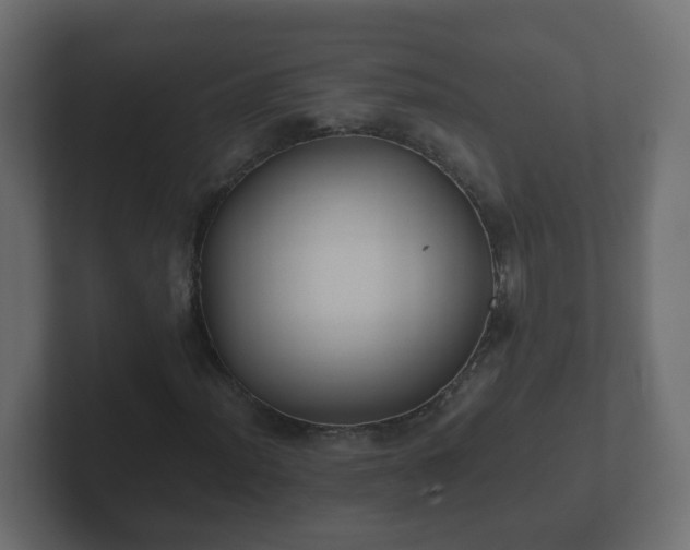 X0000102801012200808251044