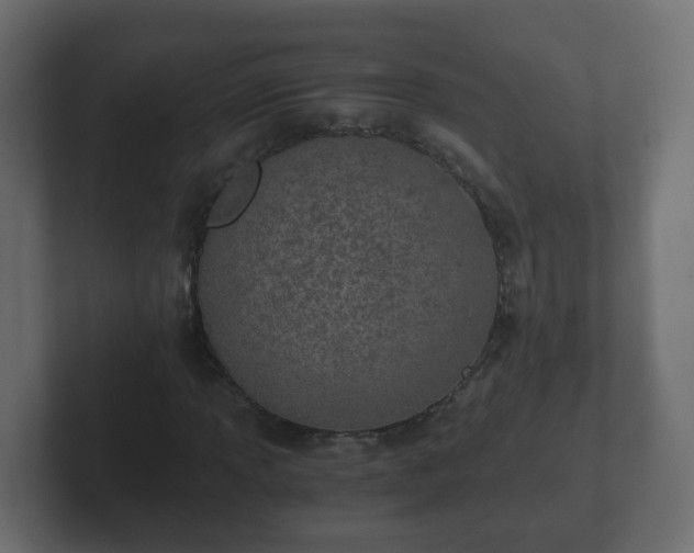 X0000102801013200808251044