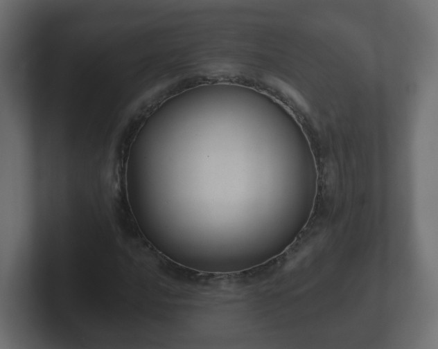 X0000102801016200808251044