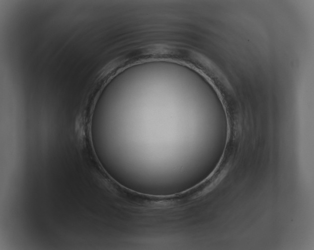 X0000102801017200808251044