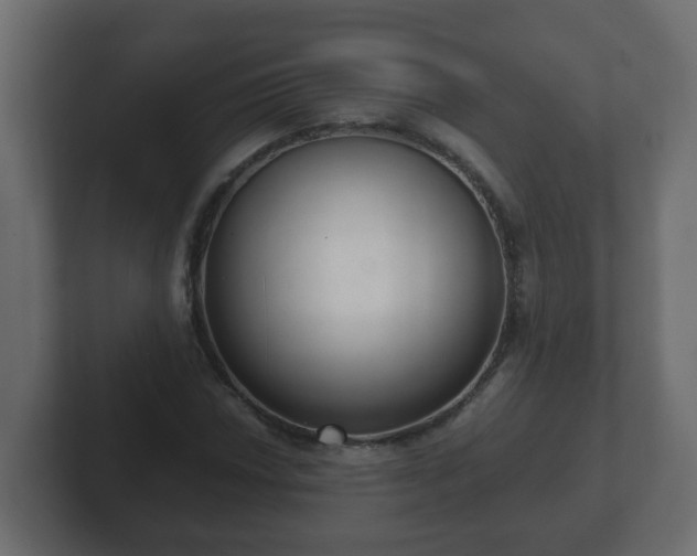 X0000102801018200808251044