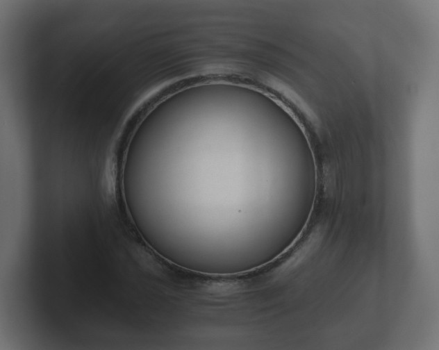 X0000102801021200808251044