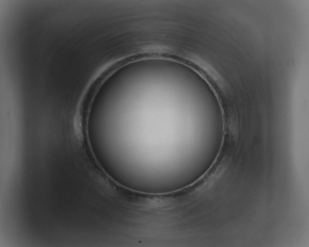 X0000102801022200808251044