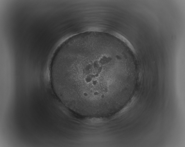 X0000102801027200808251045