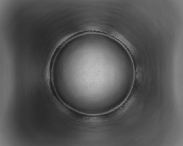 X0000102801028200808251045