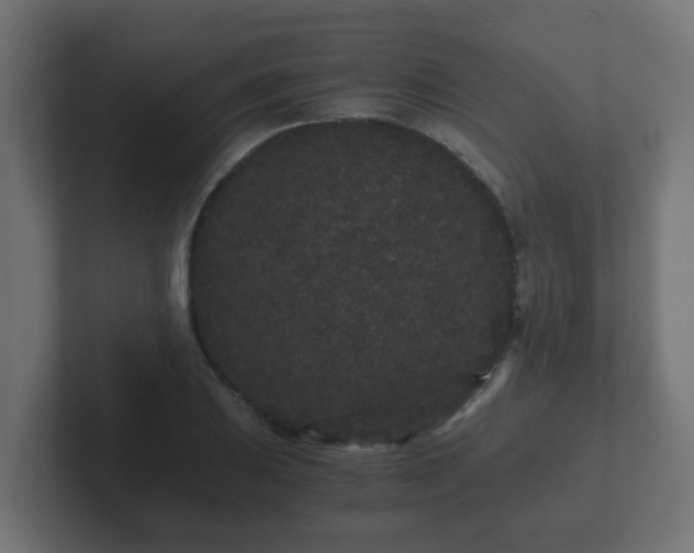 X0000102801031200808251045