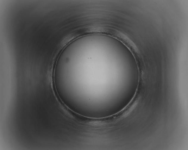 X0000102801033200808251045