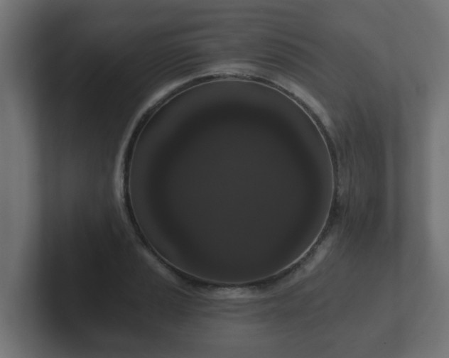 X0000102801037200808251045