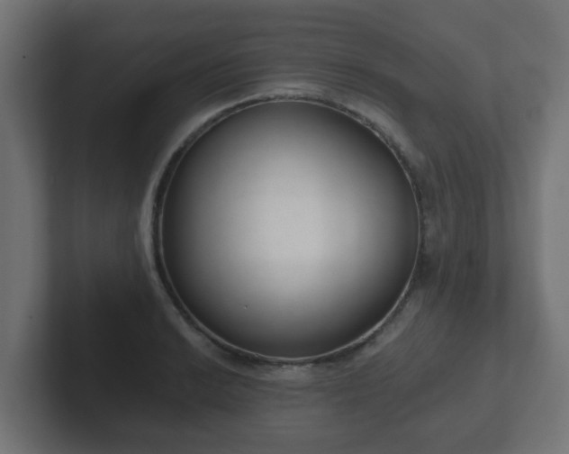 X0000102801038200808251045