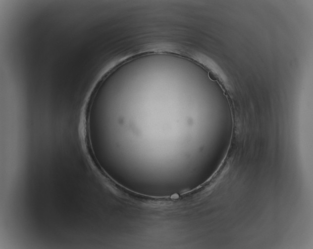 X0000102801040200808251045