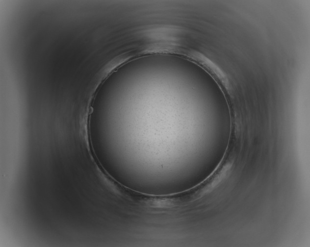 X0000102801041200808251045