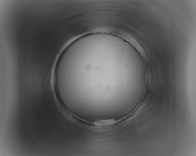 X0000102801044200808251045