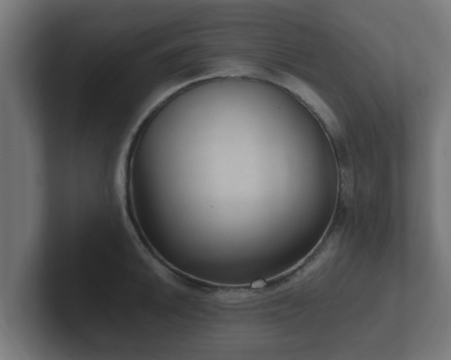 X0000102801046200808251045