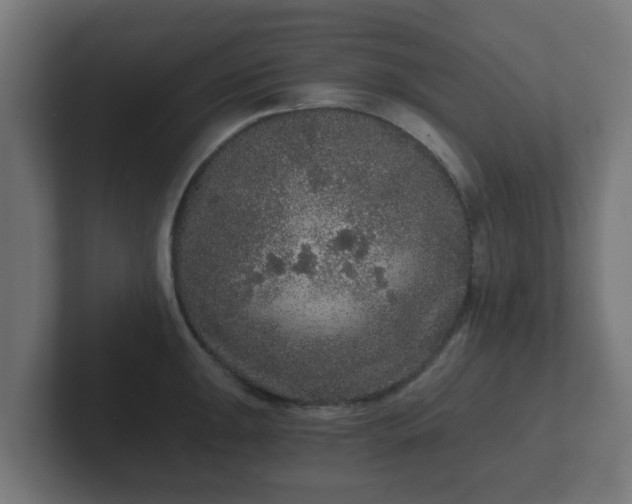 X0000102801047200808251045