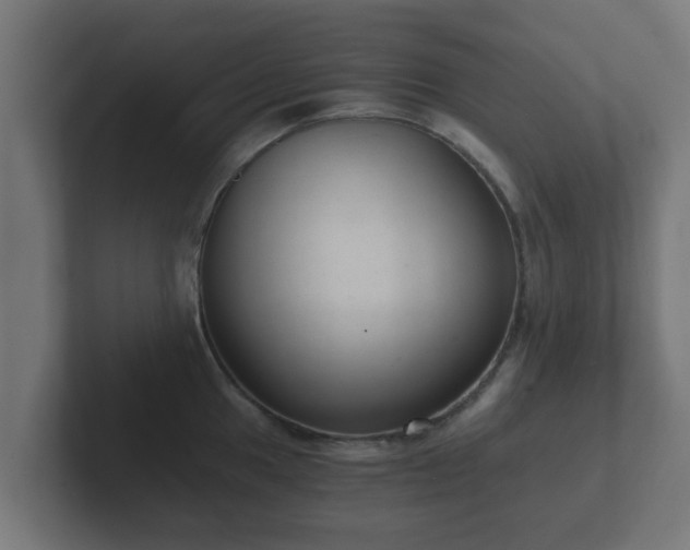 X0000102801049200808251045