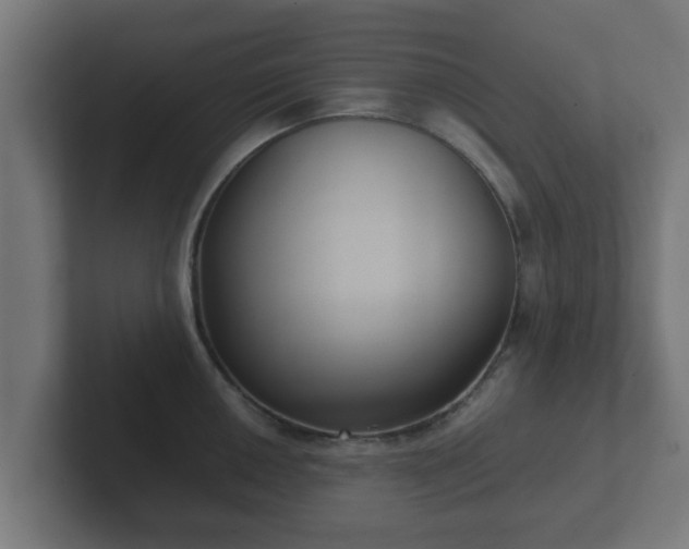 X0000102801050200808251045