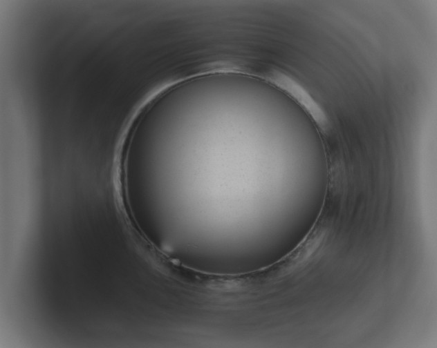 X0000102801051200808251045